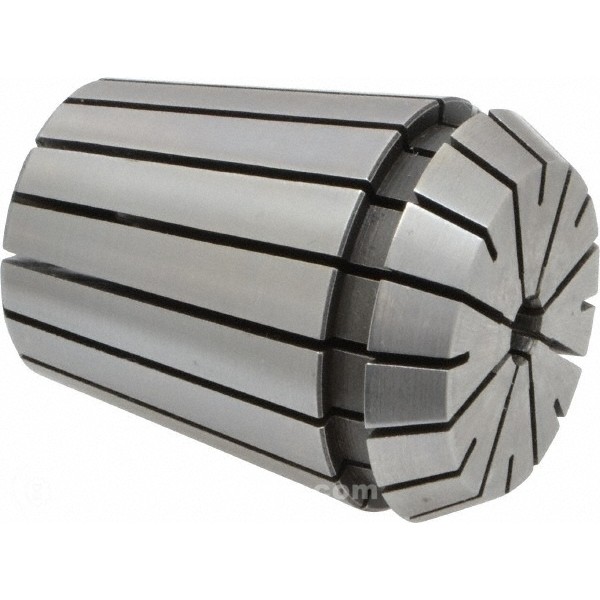 Parlec ER32-0196 ColletER32.1575″-.1969″(4-5mm) MFGD