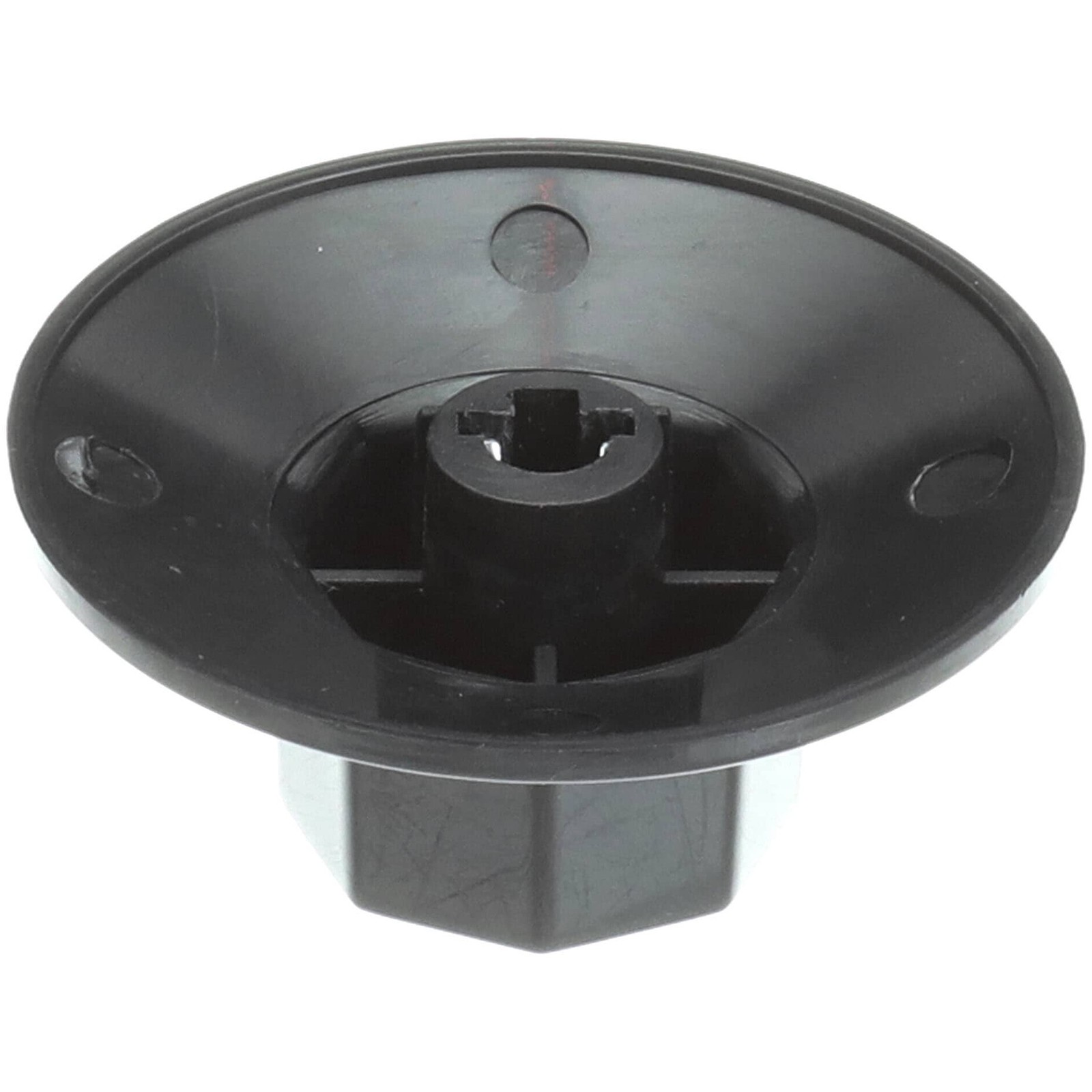 Patriot Cooking PT20703F002 Knob