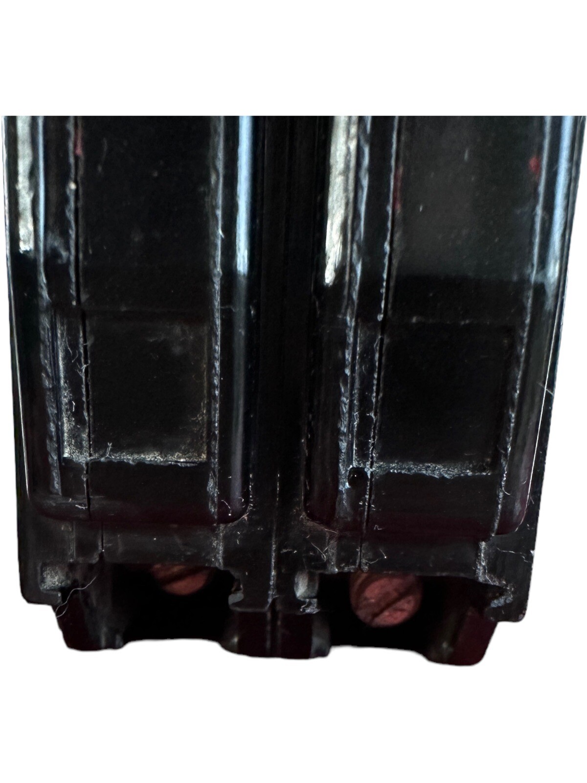 Square D QO230 Circuit Breaker 30 Amp 2-Pole 120/240V QO Plug-In Electrical