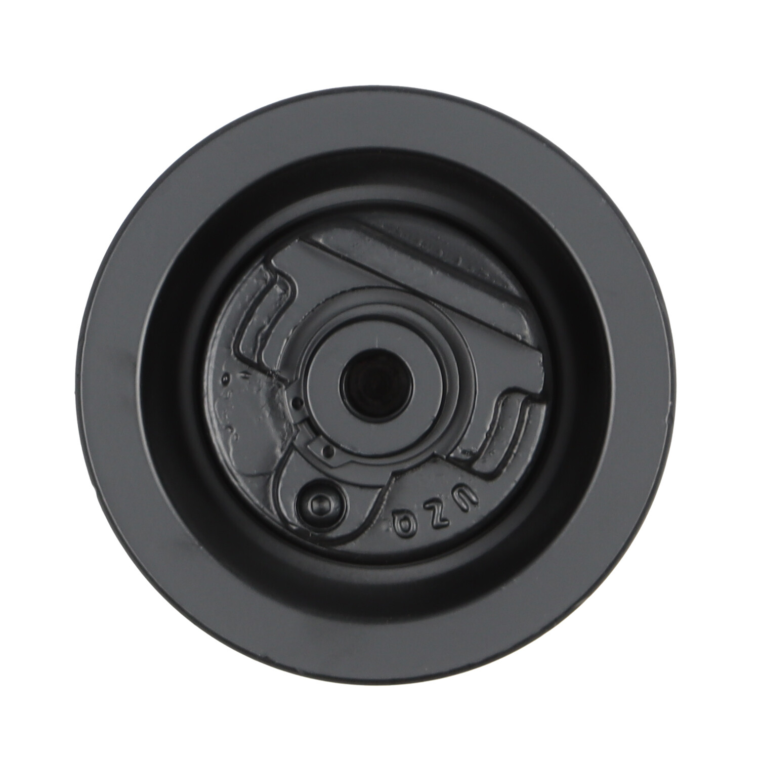 Ahearn Premium Bottom Roller KX161-3 Fit For KUBOTA Mini Excavator Undercarriage