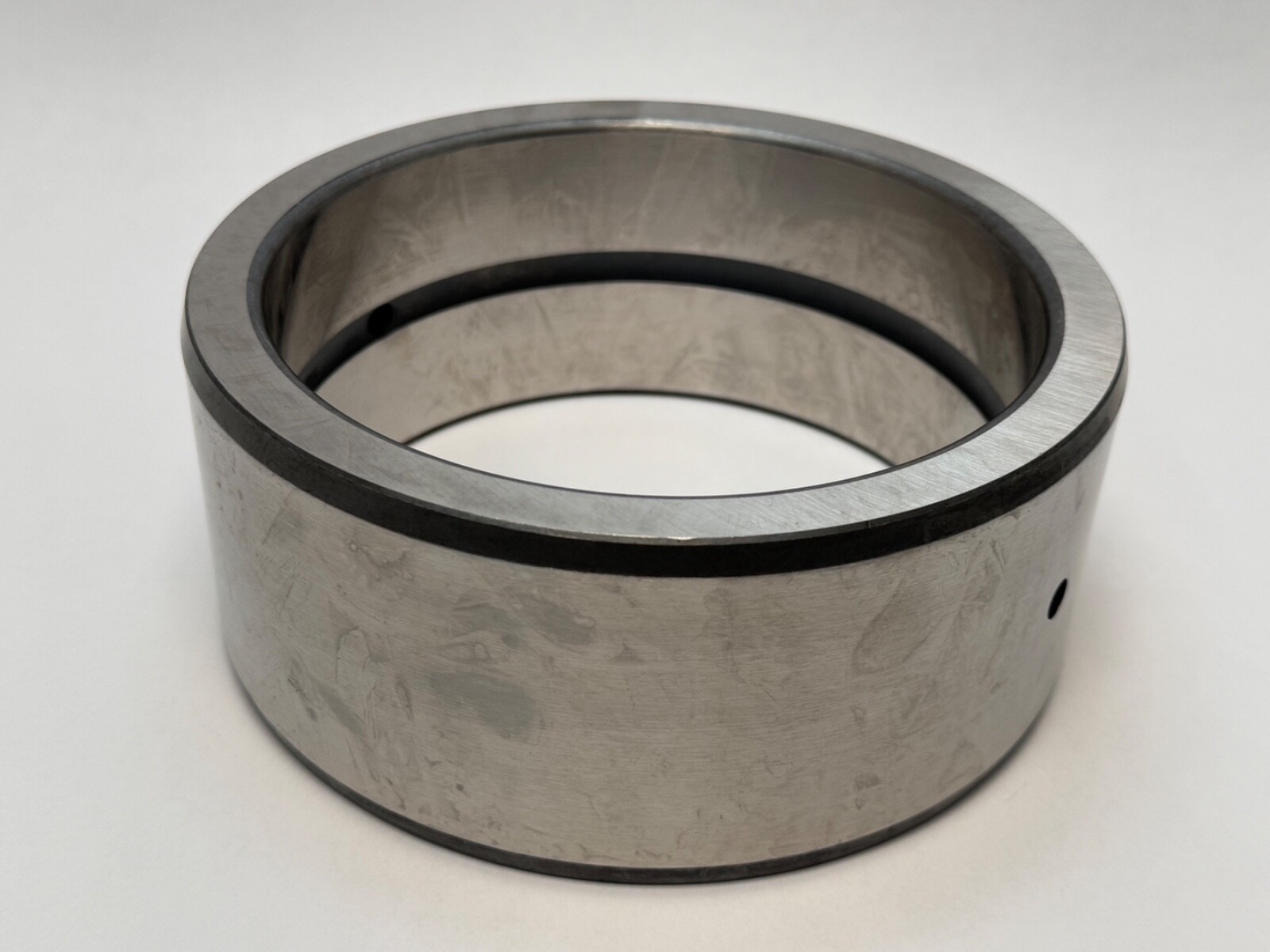 RBC IR2326 Bearing Inner Race IR-2326 6×7-1/4×3.015″