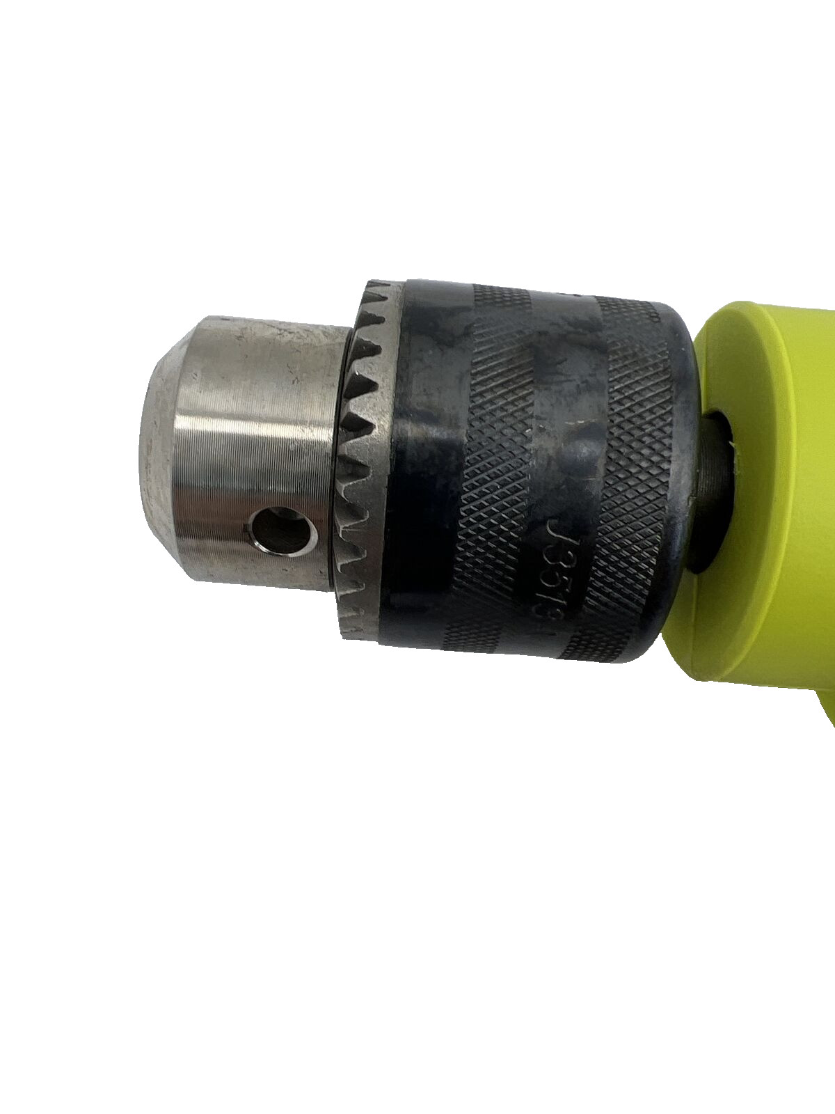Ryobi D620H 6.2 Amp 1/2″ Variable Speed Hammer Drill – Powerful & Durable (OB)