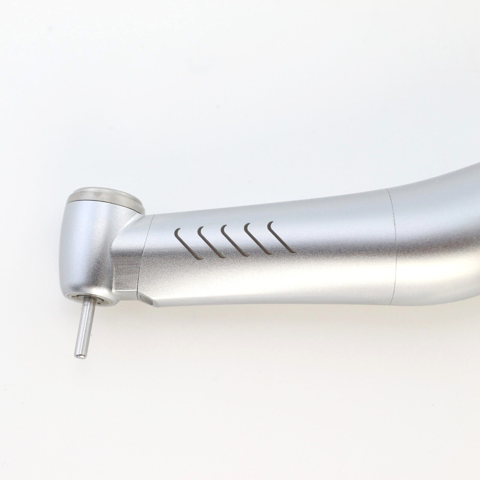 Dental 1:5 High Speed Contra Angle Electric Handpiece KaVo MASTERmatic LUX M25L