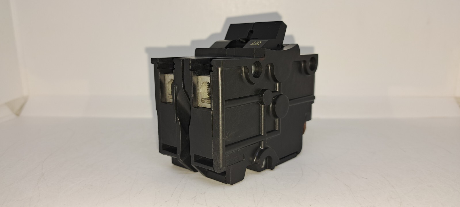 FPE Federal Pacific NA230 Stab-Lok 30 Amp 2 Pole Circuit Breaker THICK NA