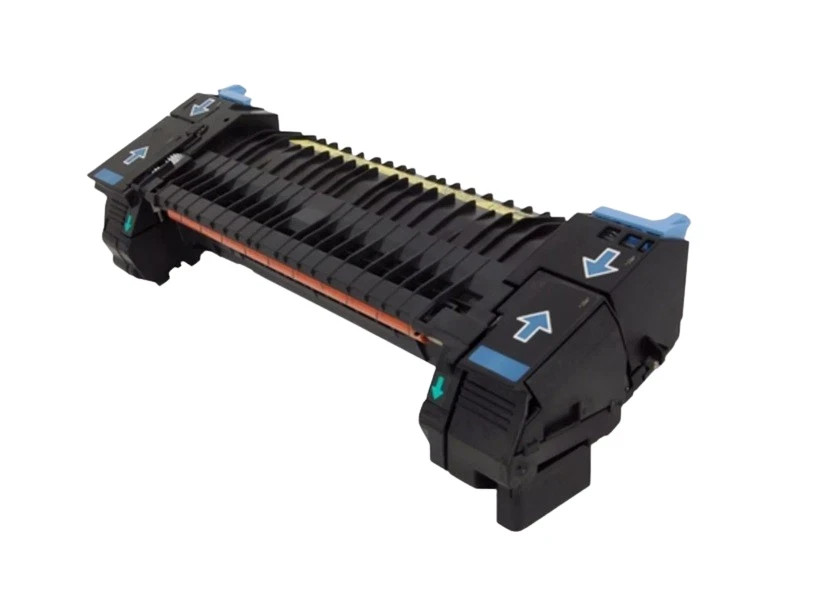 Genuine CANON RM1-4348-040 Fuser Unit, Canon Box