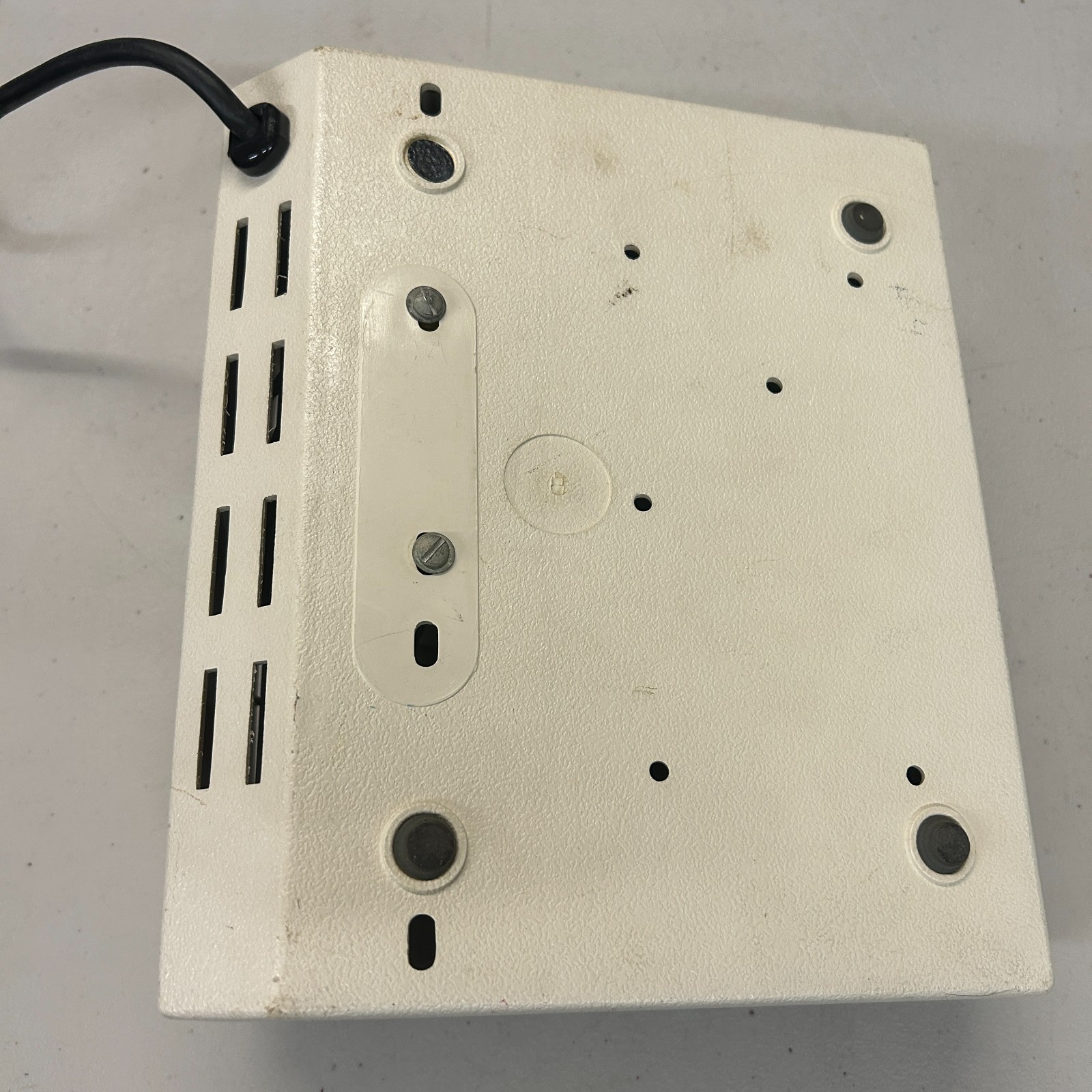 E&L Instruments Inc Digi Designer DD-1 Build Test Digital Circuits With No Solde