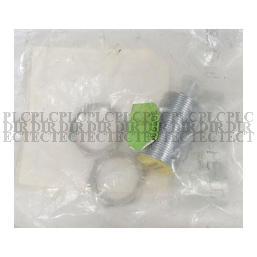 NEW Turck BI10U-M30-AP6X-H1141 Inductive Sensor