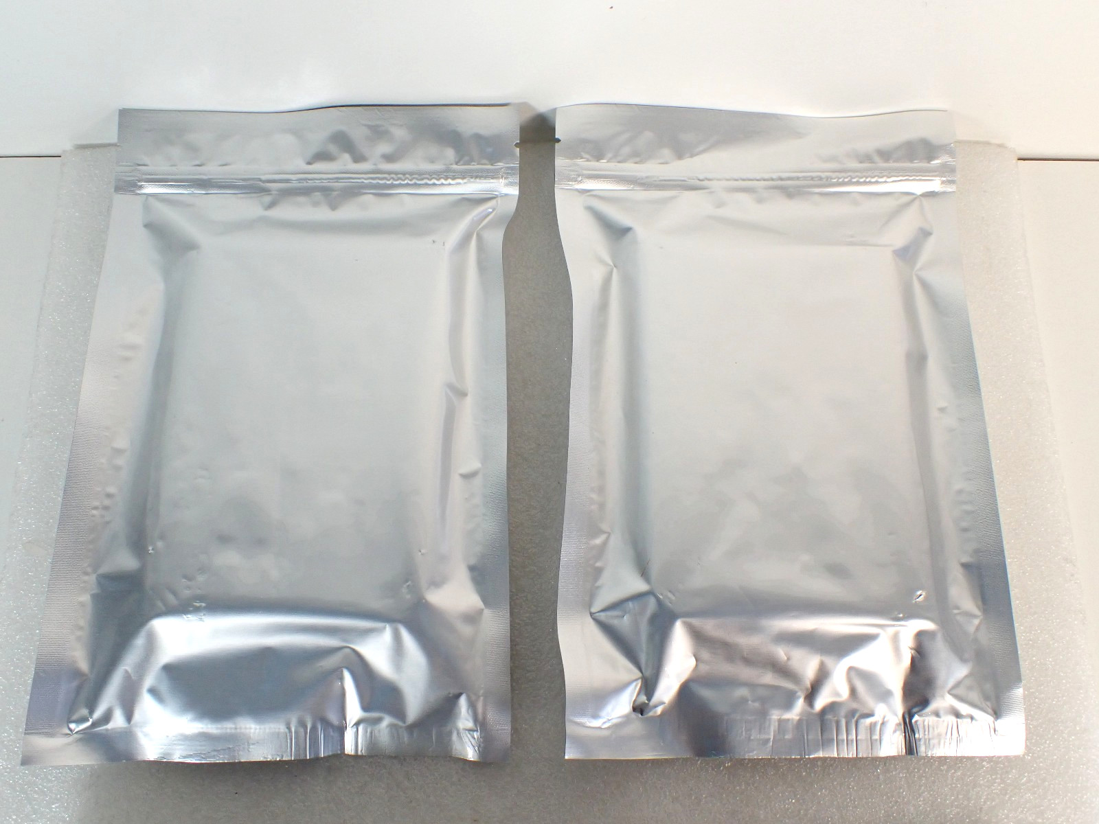 Metrohm DropSens DRP-96X11L-U300 Electrochemical Elisa Plates , 4 Count