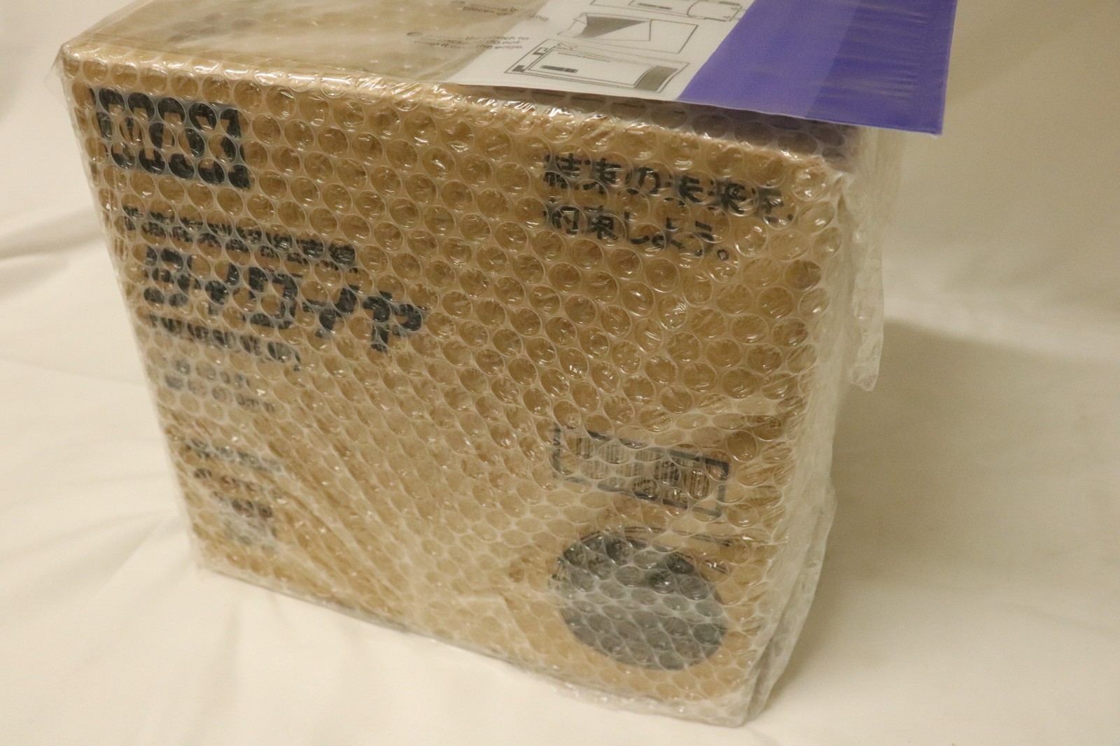 MAX TW1060T JP Tie Wire for RB440T & RB-442T Twin Tier 1.0mm 30 Roll Box