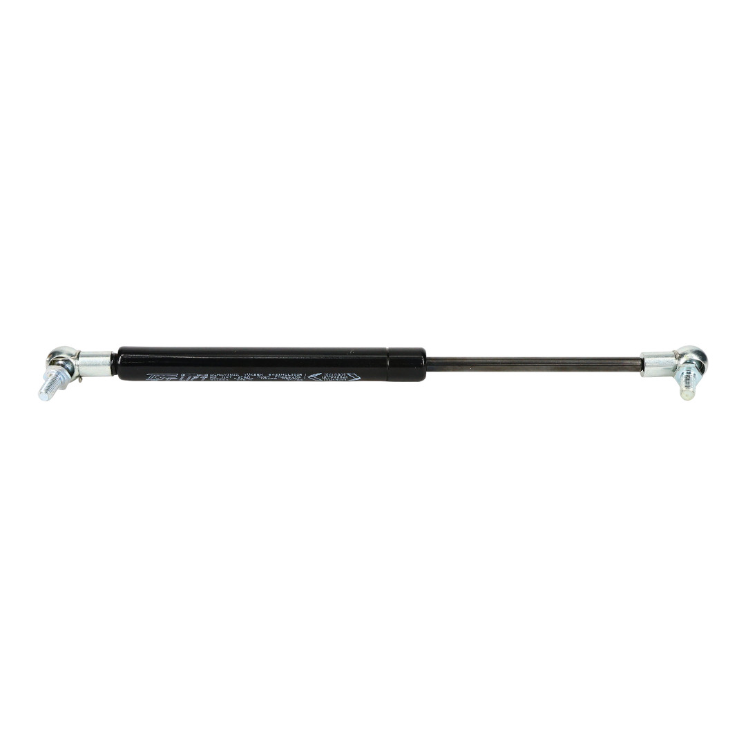 Strut, Door Case-IH FLX3010 FLX3510 Replaces A-A185714 1280263C1 A-9706806