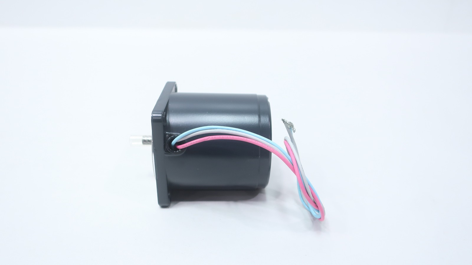Oriental Motor 2RJ4GB-AUL Reversible Motor 4w 1450rpm 115v-ac