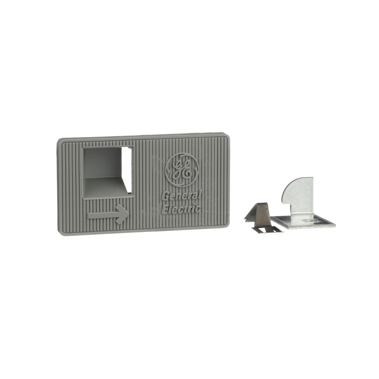GENERAL ELECTRIC TRL22 / TRL22 (BRAND NEW)