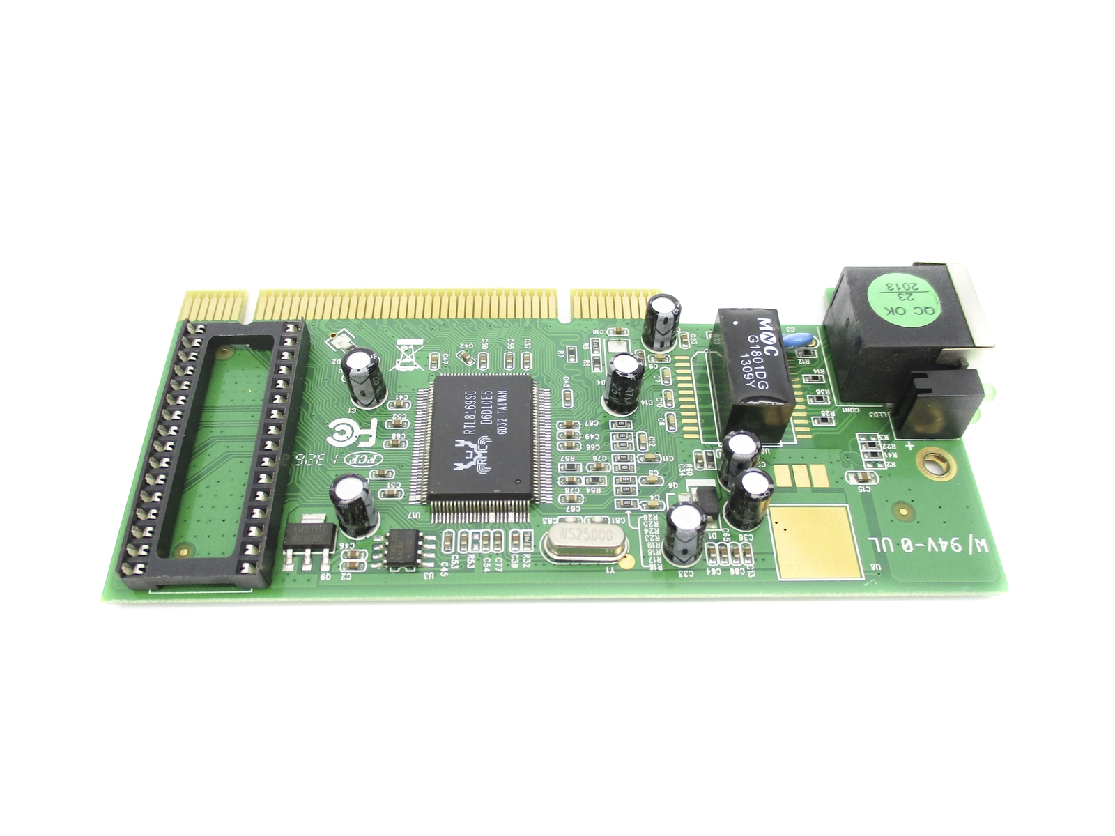 HIRO H50015 NSNP