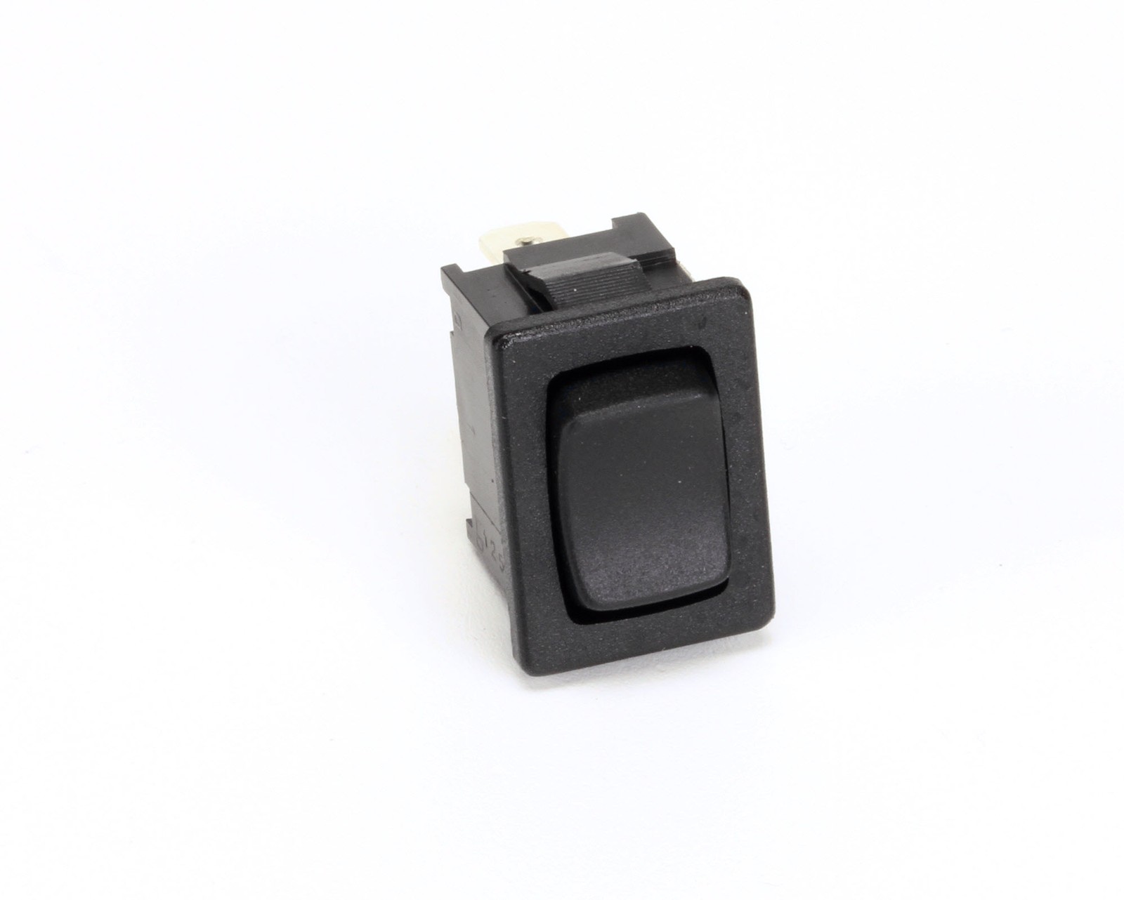 Manitowoc Ice Toggle Switch 2007939 – Free Shipping + Geniune OEM