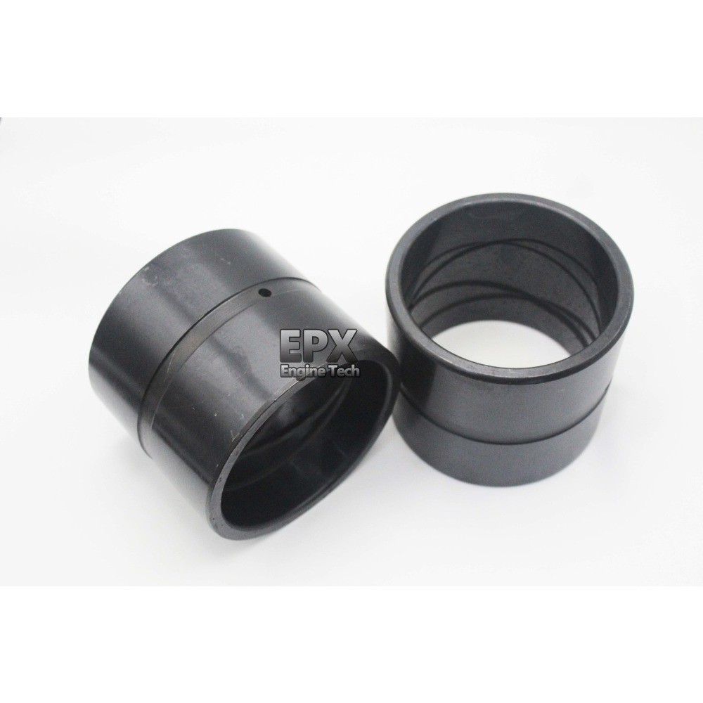 1PC ID 115MM 120MM 125MM (ID x OD x H) Excavator Bucket Bushing Bearing Sleeve