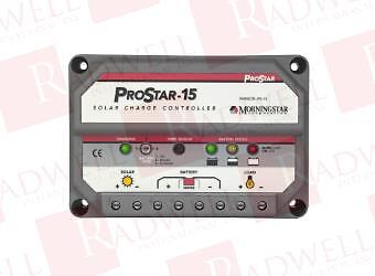 MORNINGSTAR CORP PS-15 / PS15 (NEW IN BOX)