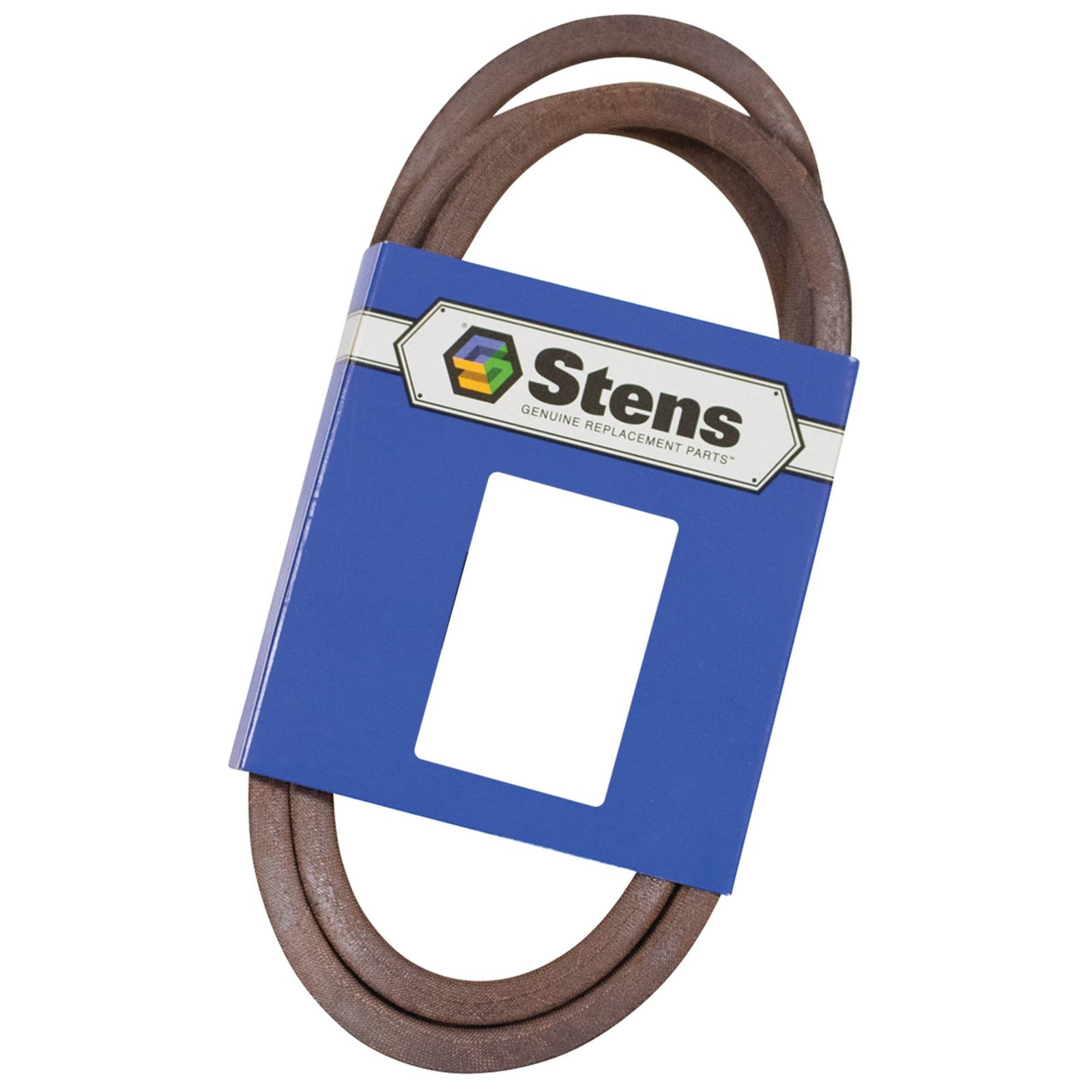 New Stens OEM Replacement Belt 265-163 for Exmark 109-3388