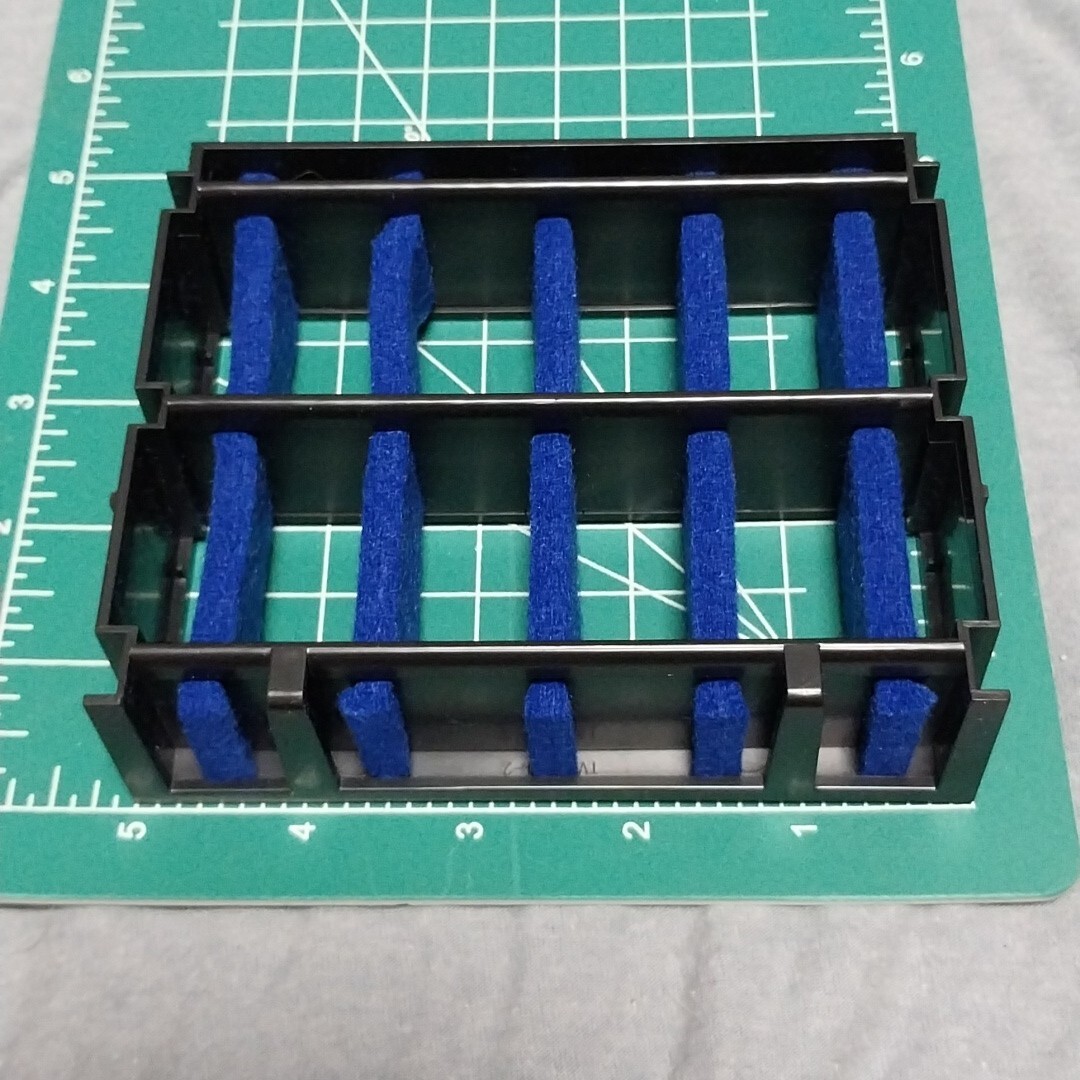 OnTel Filtering Screen MO 1 AADFORF-MO64