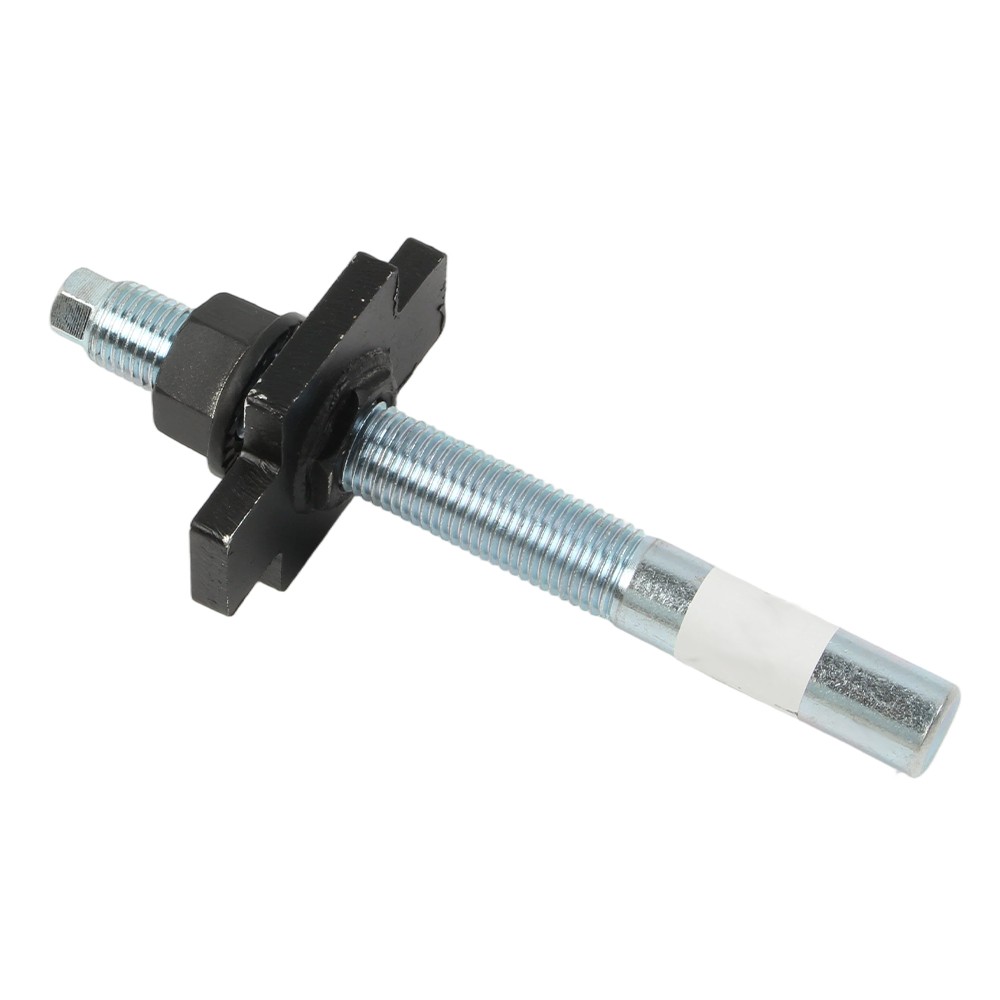 Mini Excavator Track Adjuster Tensioner Assembly For Kubota 1-1.8T Undercarriage