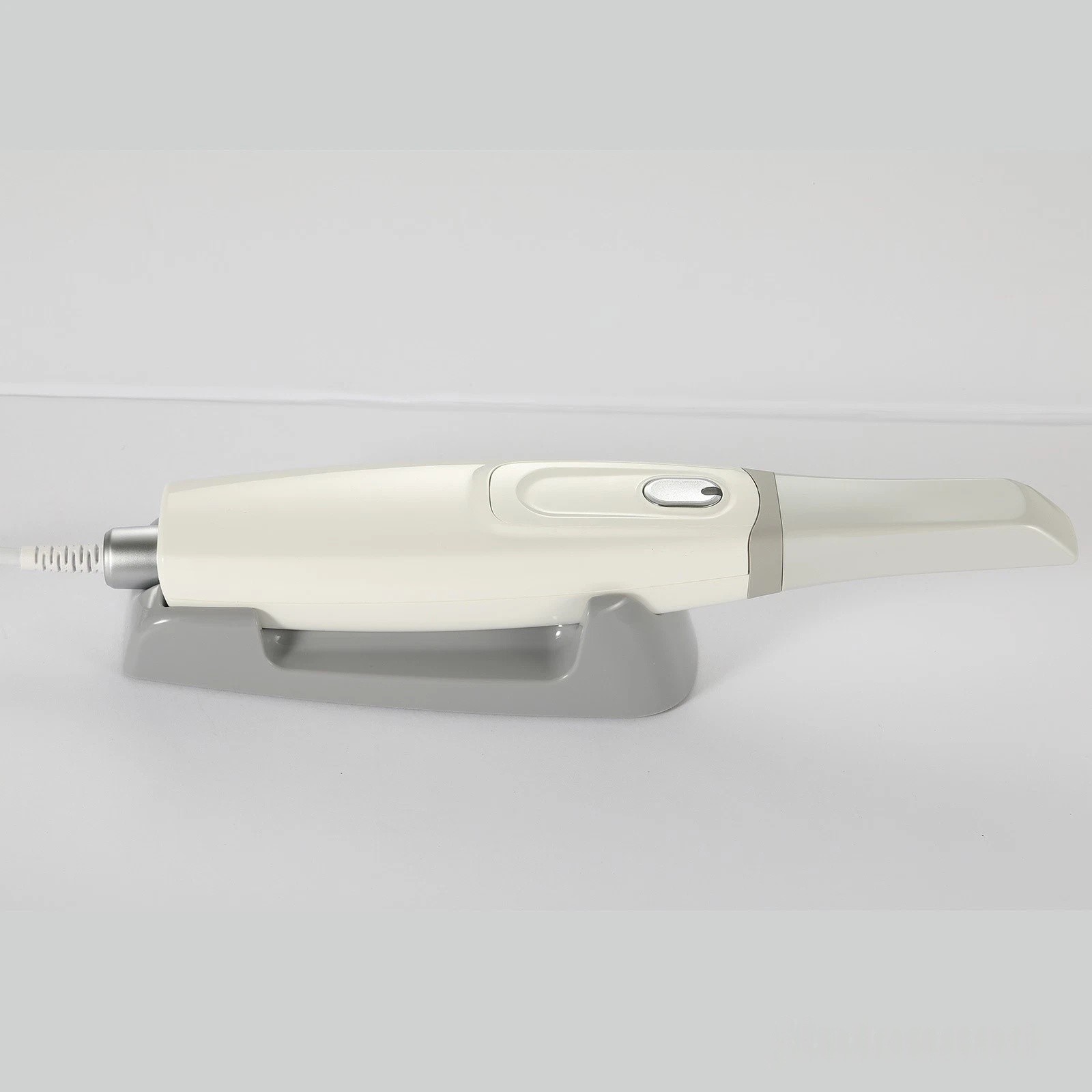 NSK Dental estilo LED E-Generador de Botón pieza de mano alta veloc 2 Hole