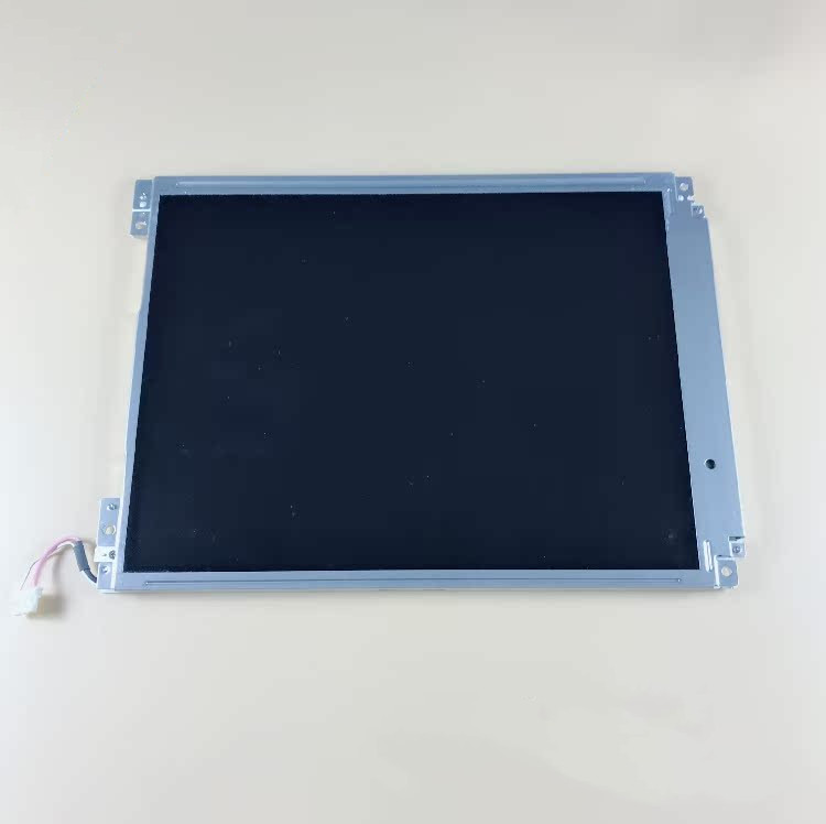 10.4″ inch HLD1027 Hosiden LCD Screen Display Panel for Hosiden 1 Year Warranty