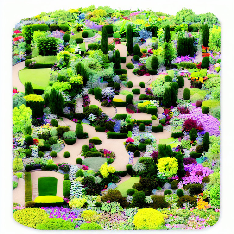 Custom Design All Color QR Code to Enchant Your Business
