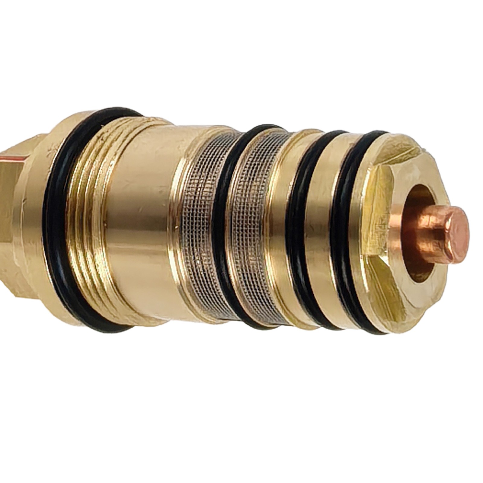 Replacement For Hansgrohe 94282000 Thermostatic Cartridge