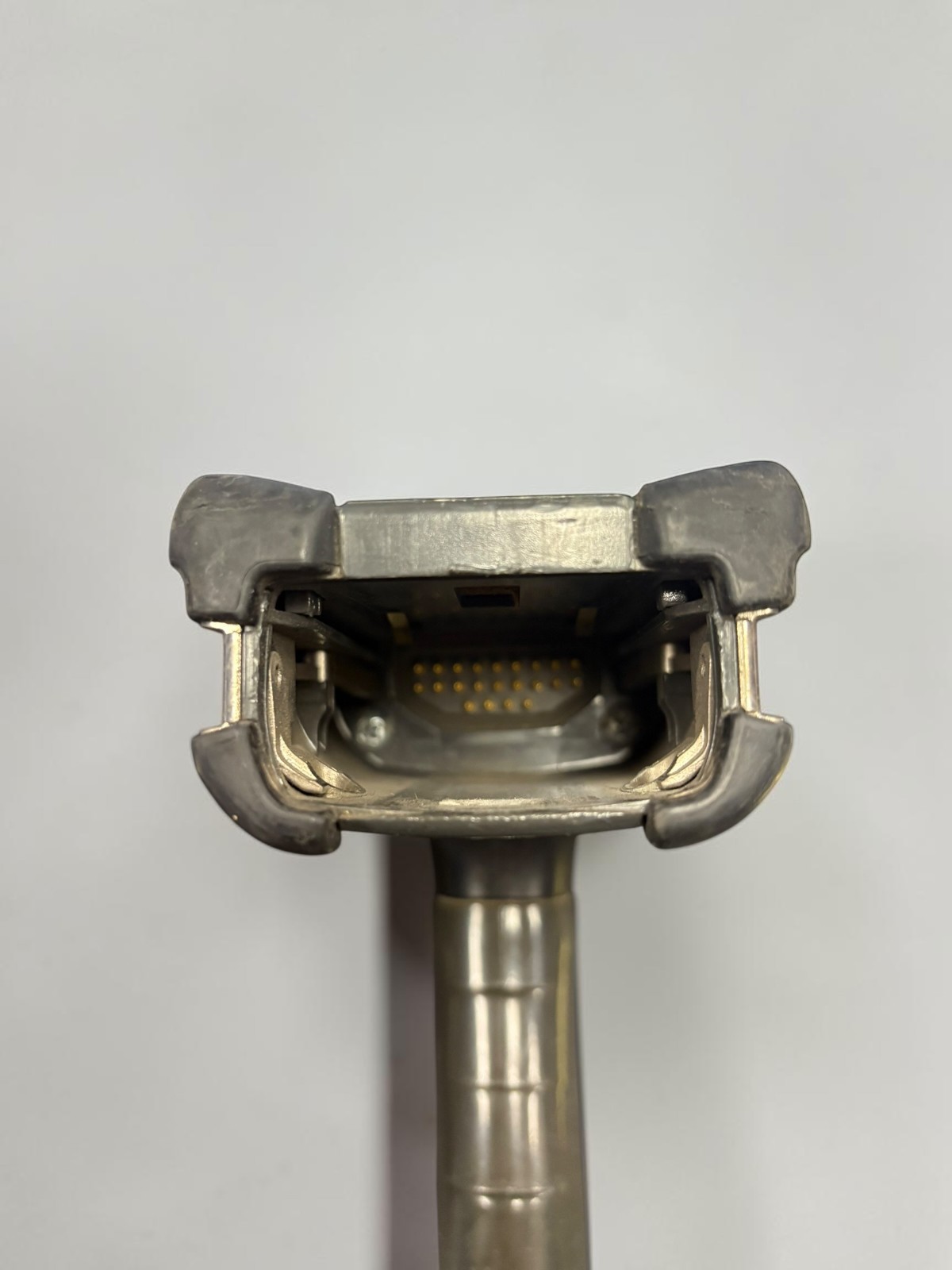 Symbol MC9190-G90SWJQA6WR LONG RANGE SCANNER