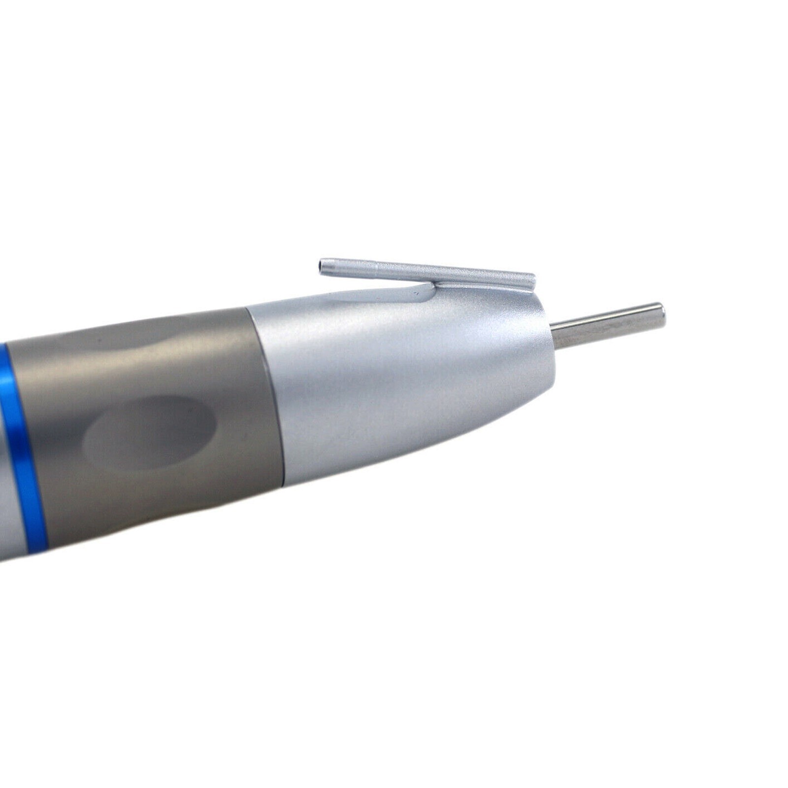 COXO Dental Straight Surgical Handpiece 1:1 Nose Cone 20° Angle 2S 2BS 2CS NSK