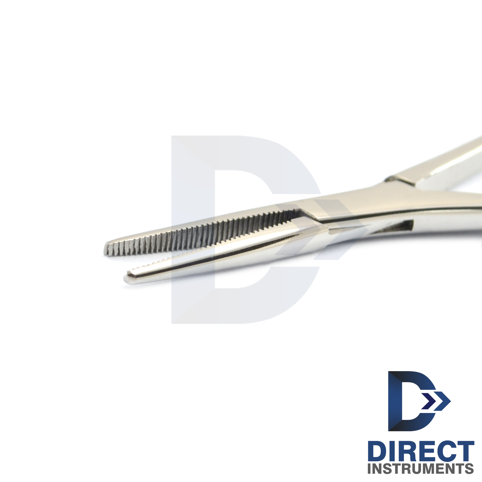 3Pcs Orthodontic Slim Line Mathieu Needle Holder Forceps Ligature Narrow Pliers