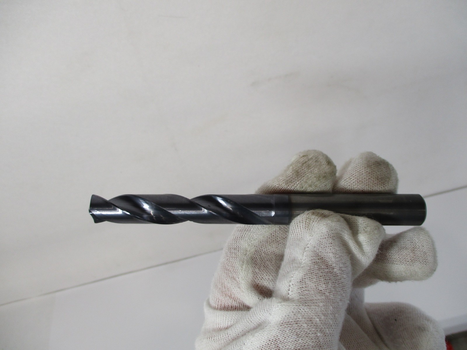 5 POUNDS + of CARBIDE Tungsten Usable & Scrap Inserts, Endmills, Drills MORE 5#
