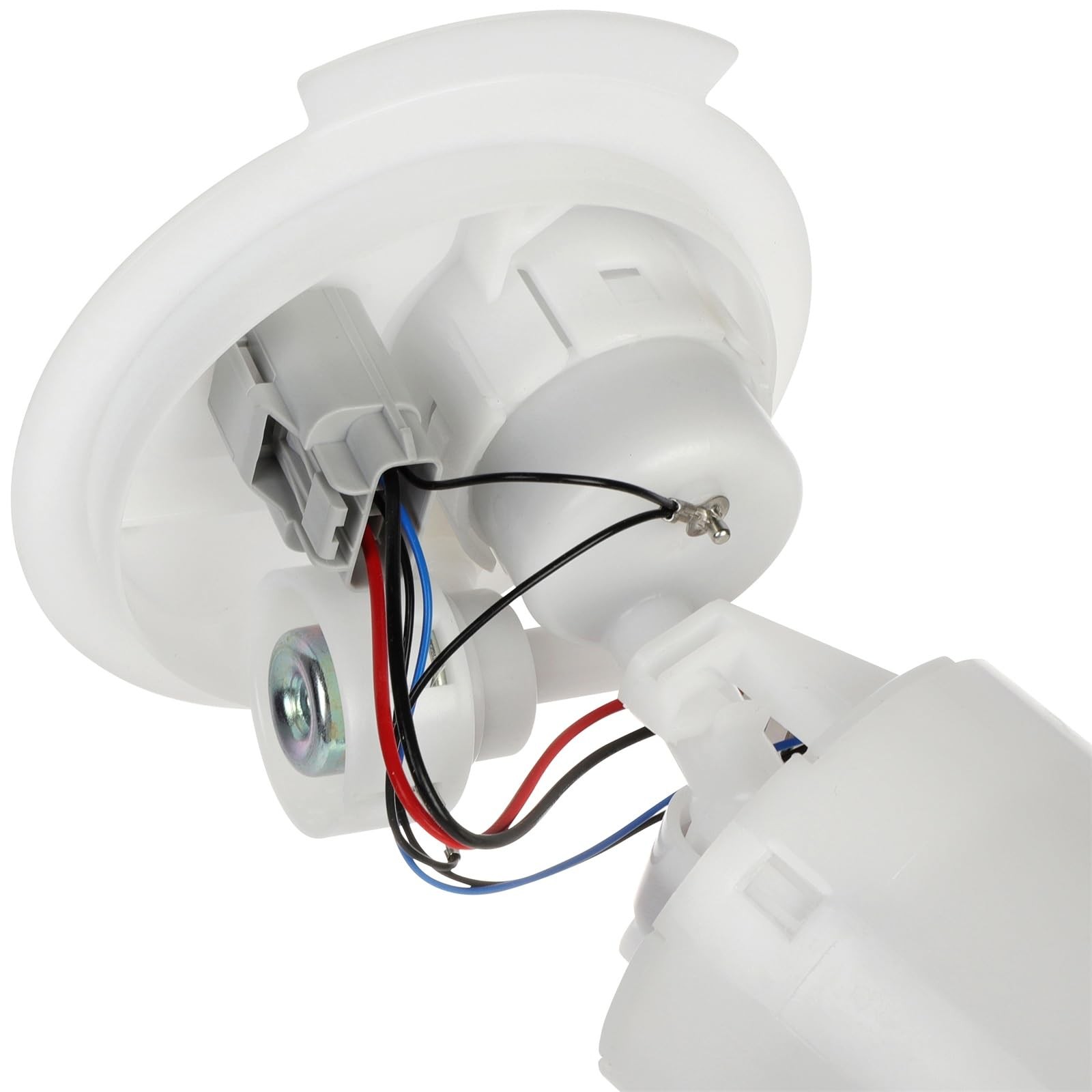 Fuel Pump Assy Electric Module for Chrys T&C 3.3L 3.8L Dodge Caravan 2.4L 04-07