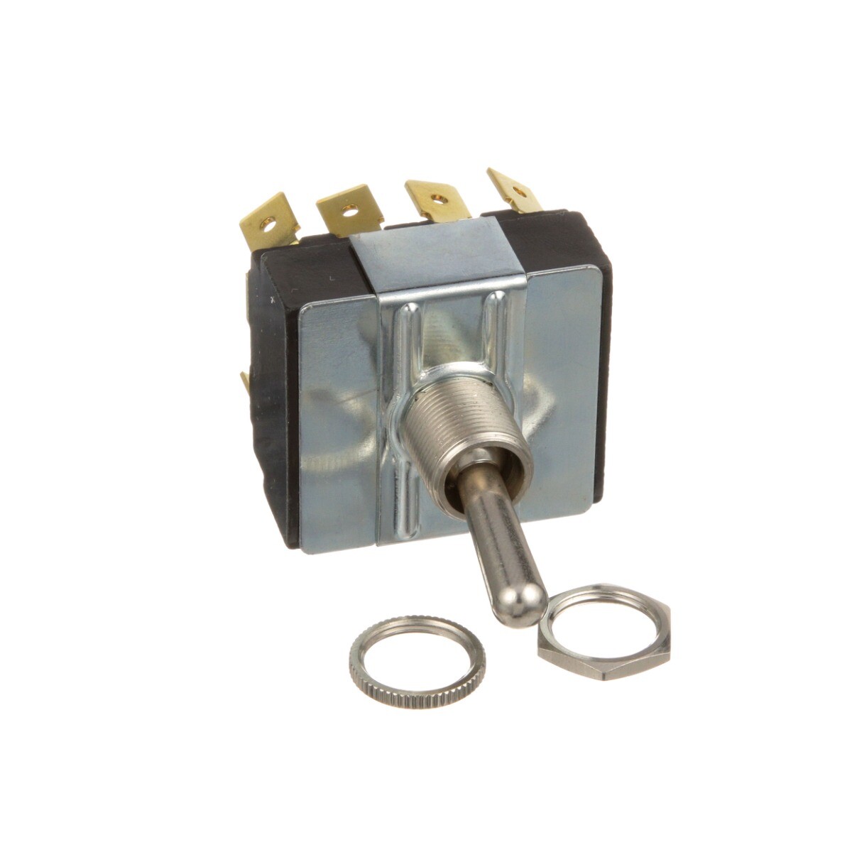 Switch, Toggle for Hobart – Part# 00-340324-00011