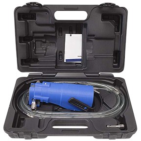 QuickFlow Drill Pump Kit PBT-71196
