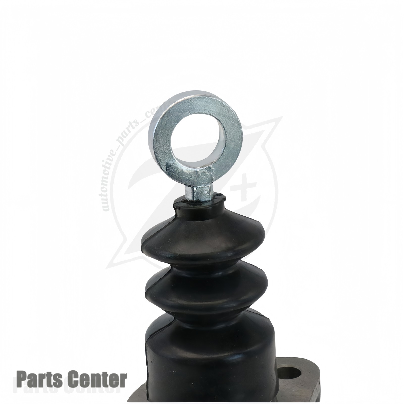Fits International 674 584 454 484 574 784 684 527542R92 Brake Master Cylinder