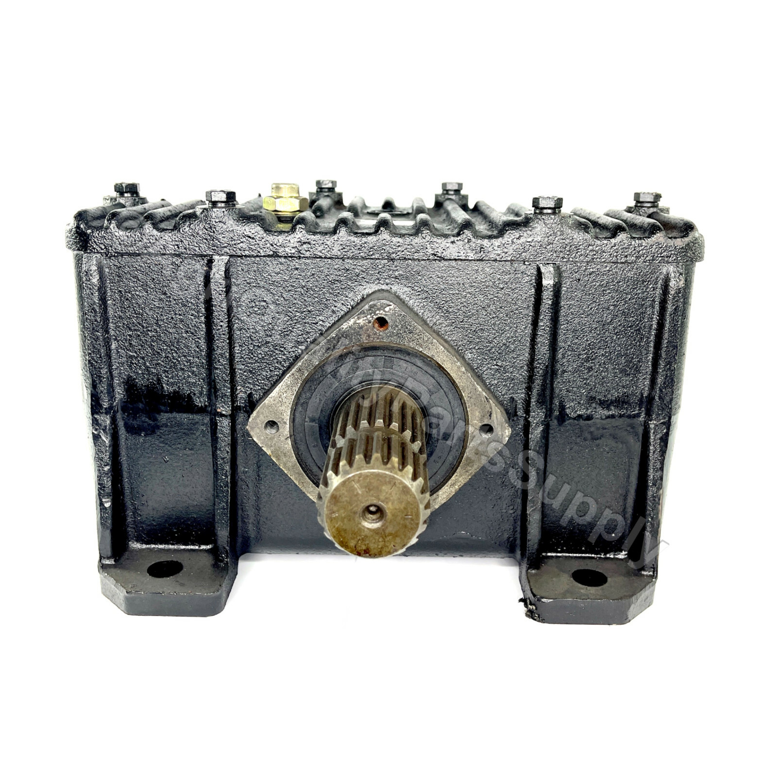 Woods 1034947 Style – A Splitter Gearbox Assembly 1000 RPM RCD90