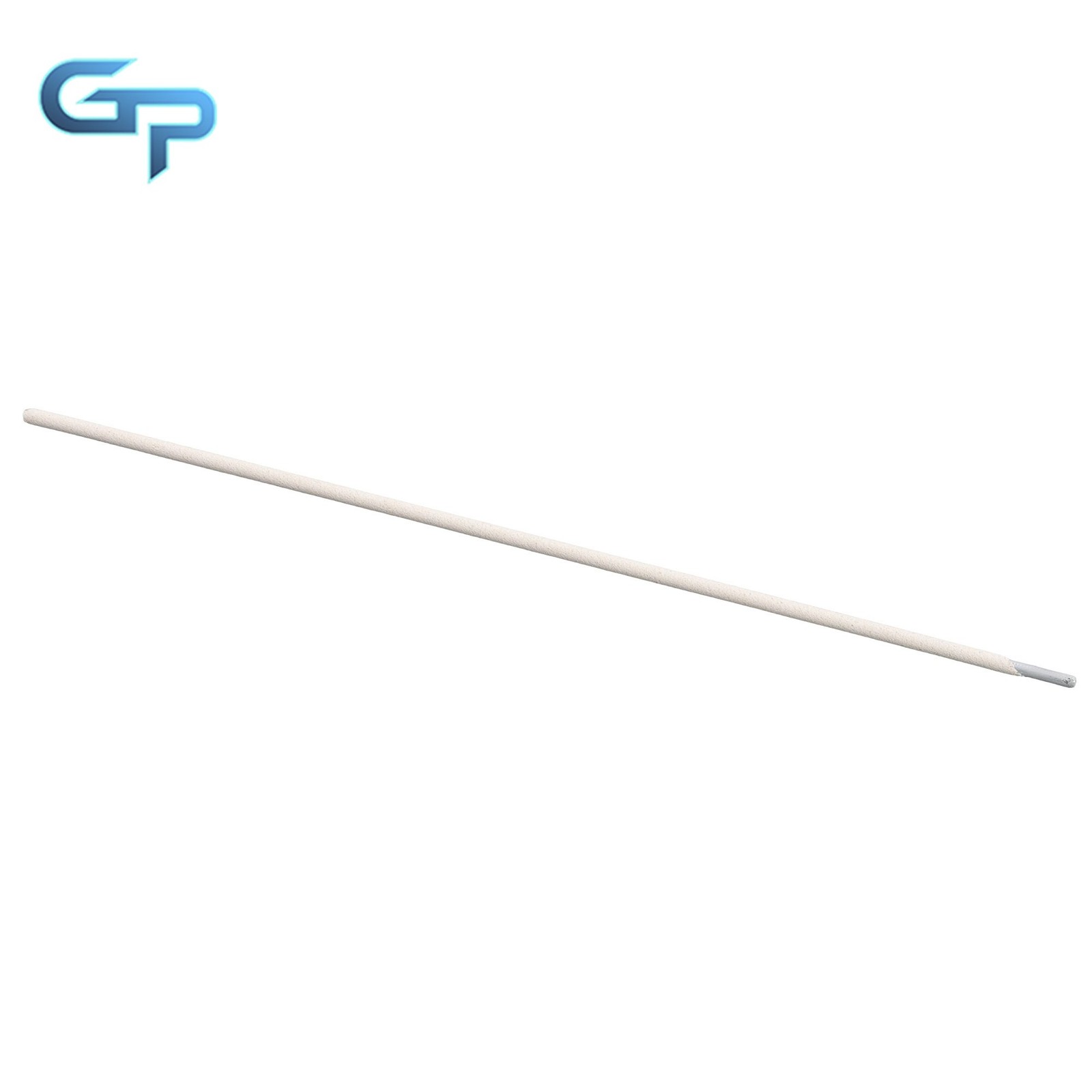 1 Pack E4043 5/32″ x 14″ Aluminum TIG Welding Electrode Rods 0.5 LB(11 Rods)