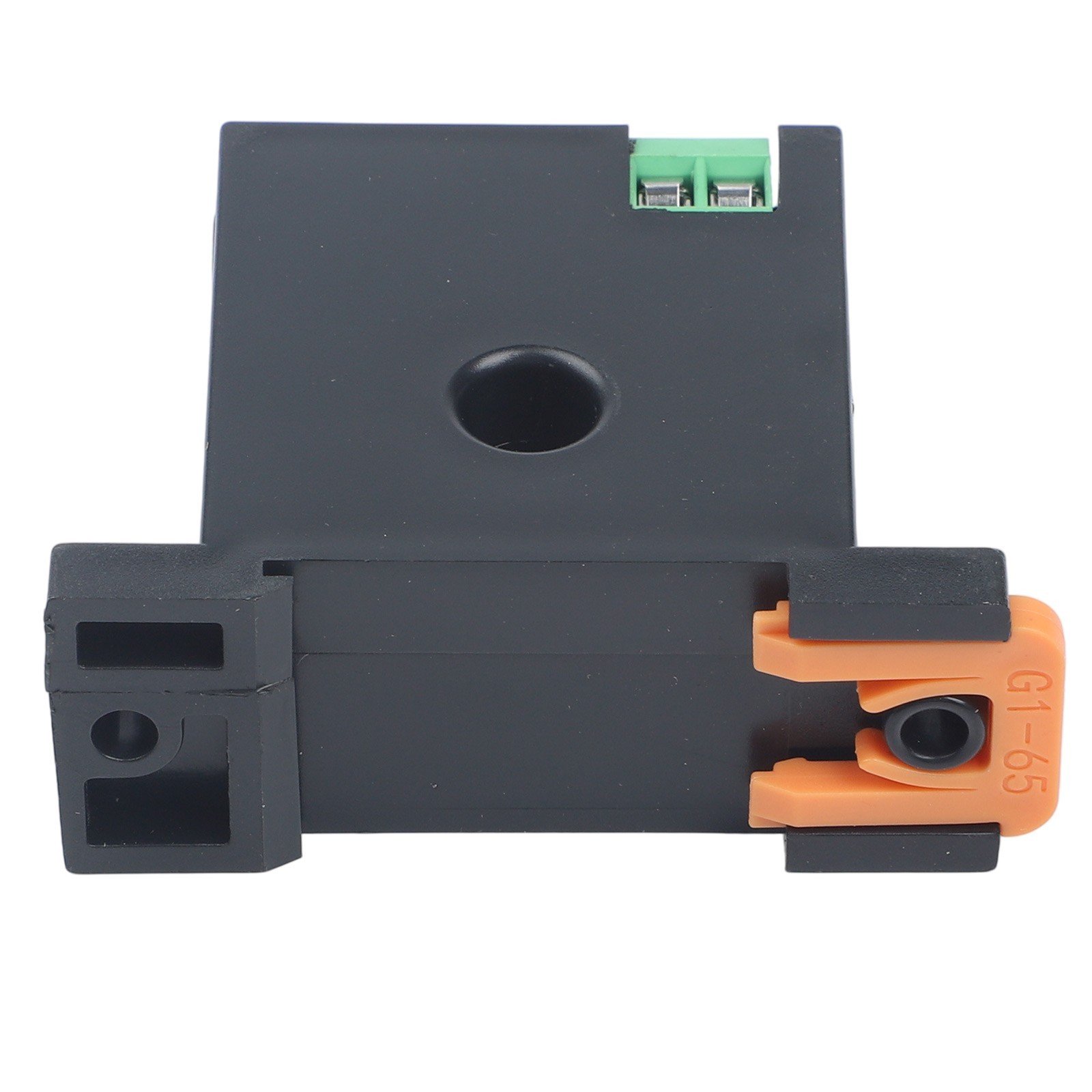 1pc Sensors Sensing Switch Flameproof Fireproof ABS IP30 NC/NO Without Power