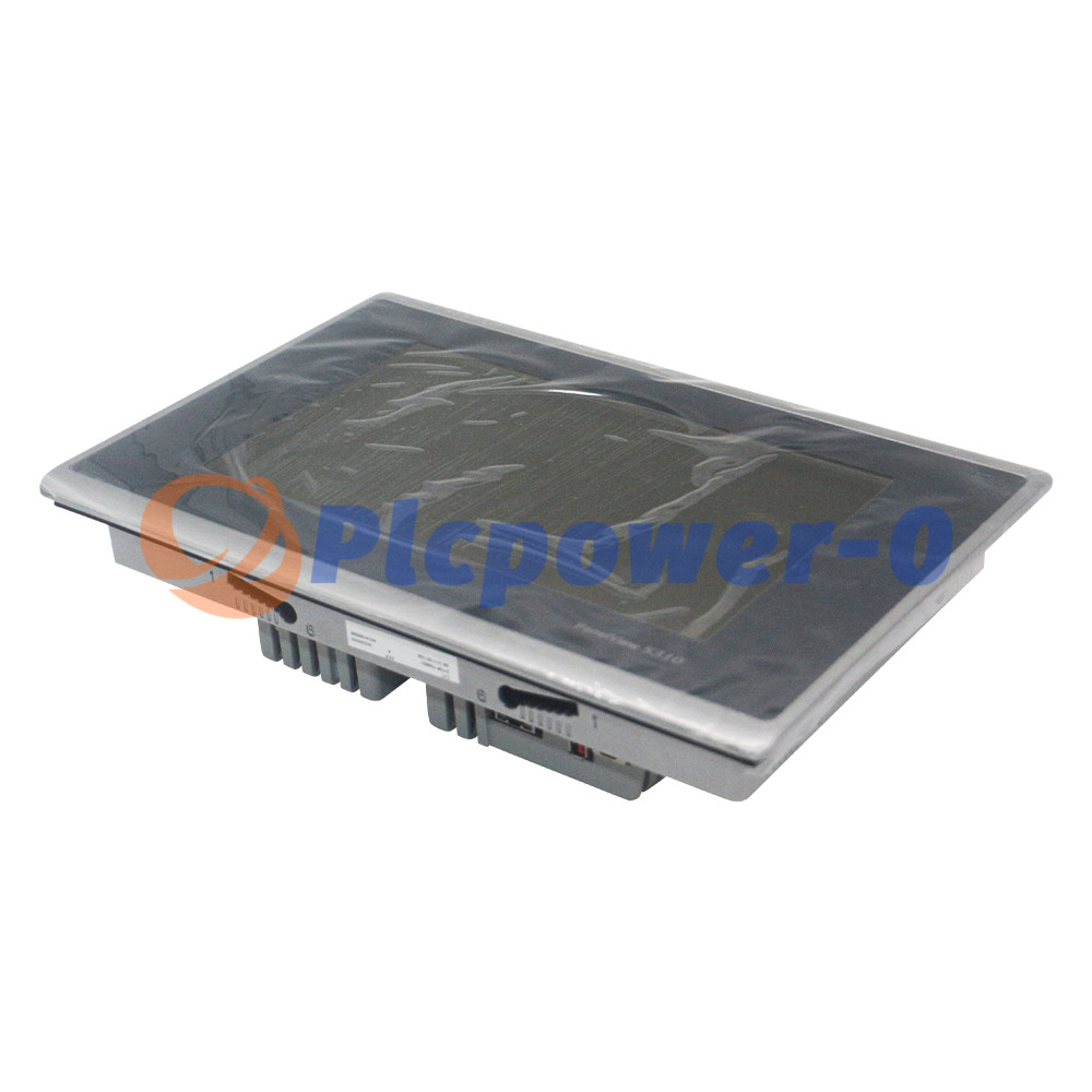 NEW ALLEN BRADLEY 2713P-T9WD1 PanelView 5310 TERMINAL 9″ Touch Screen OPENBOX