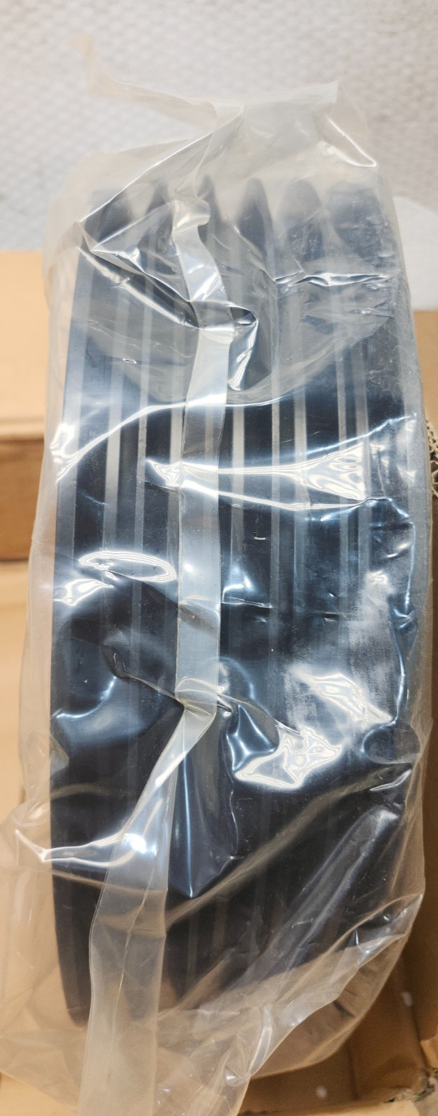 NEW IN BOX MAUREY QD SHEAVE PULLEY 55V15.0 E
