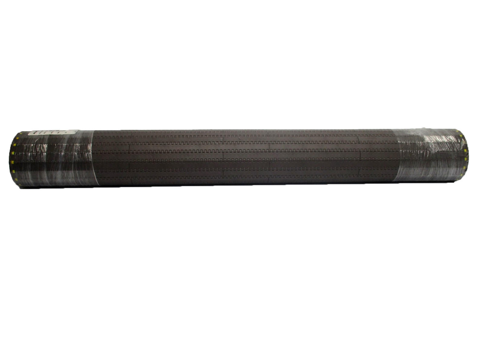 REXNORD HP8505-40.00IN 91070101 5′ NSNP