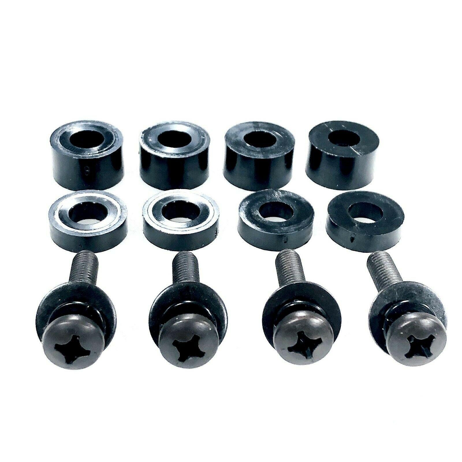 Wall Mount Screws for Mounting Insignia NS-39E400NA14, NS-39E480A13