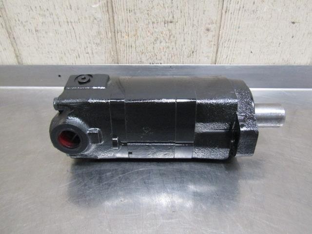 OEM Eaton Char-Lynn 104-1067-006 Hydraulic Motor 18.7 cu.in