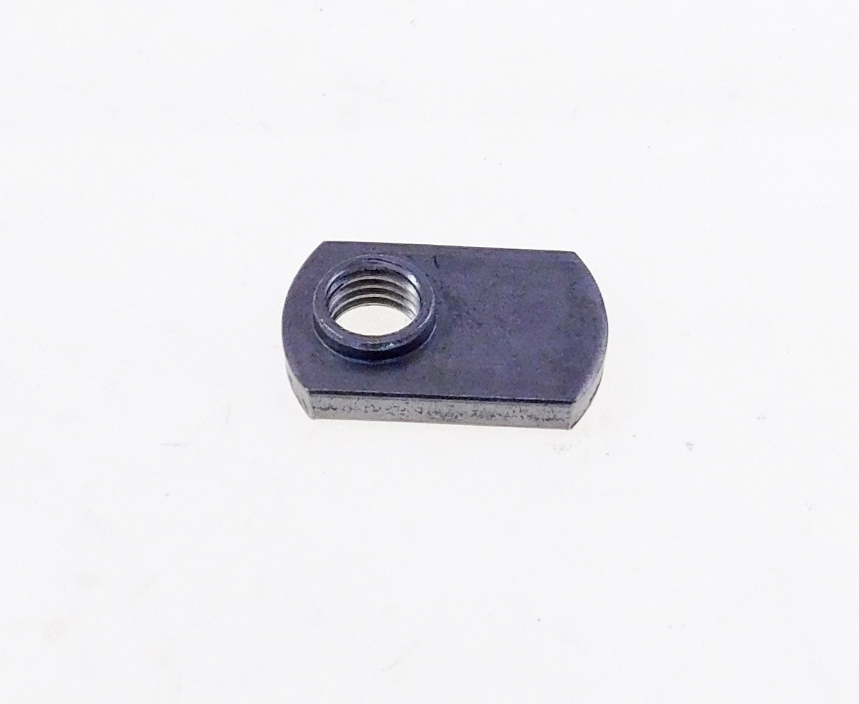 20 Pack 5/16-24 Fine Thread Spot Weld Nuts – Single Tab SN 2816