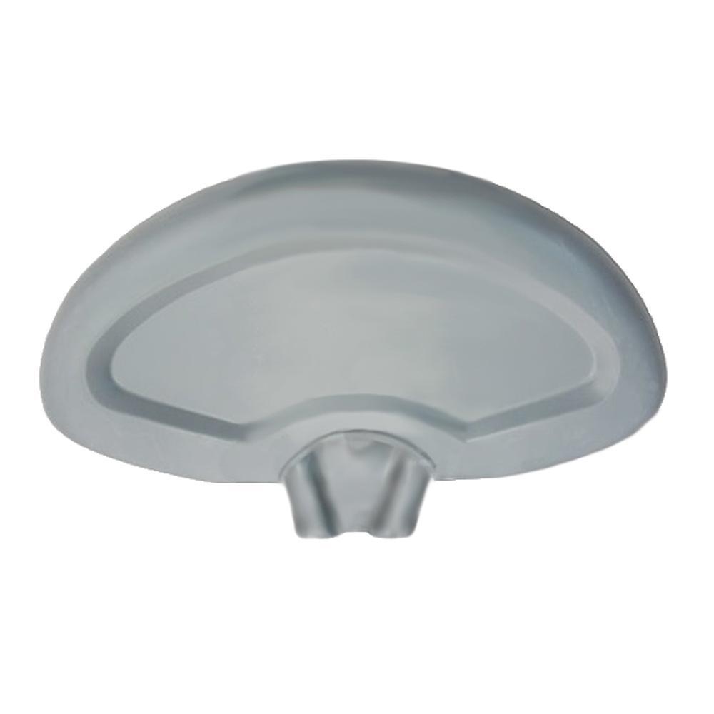 Fender Fits Ford 2000 230A 231 2310 2600 2610 2810 2910 3000 335 340A
