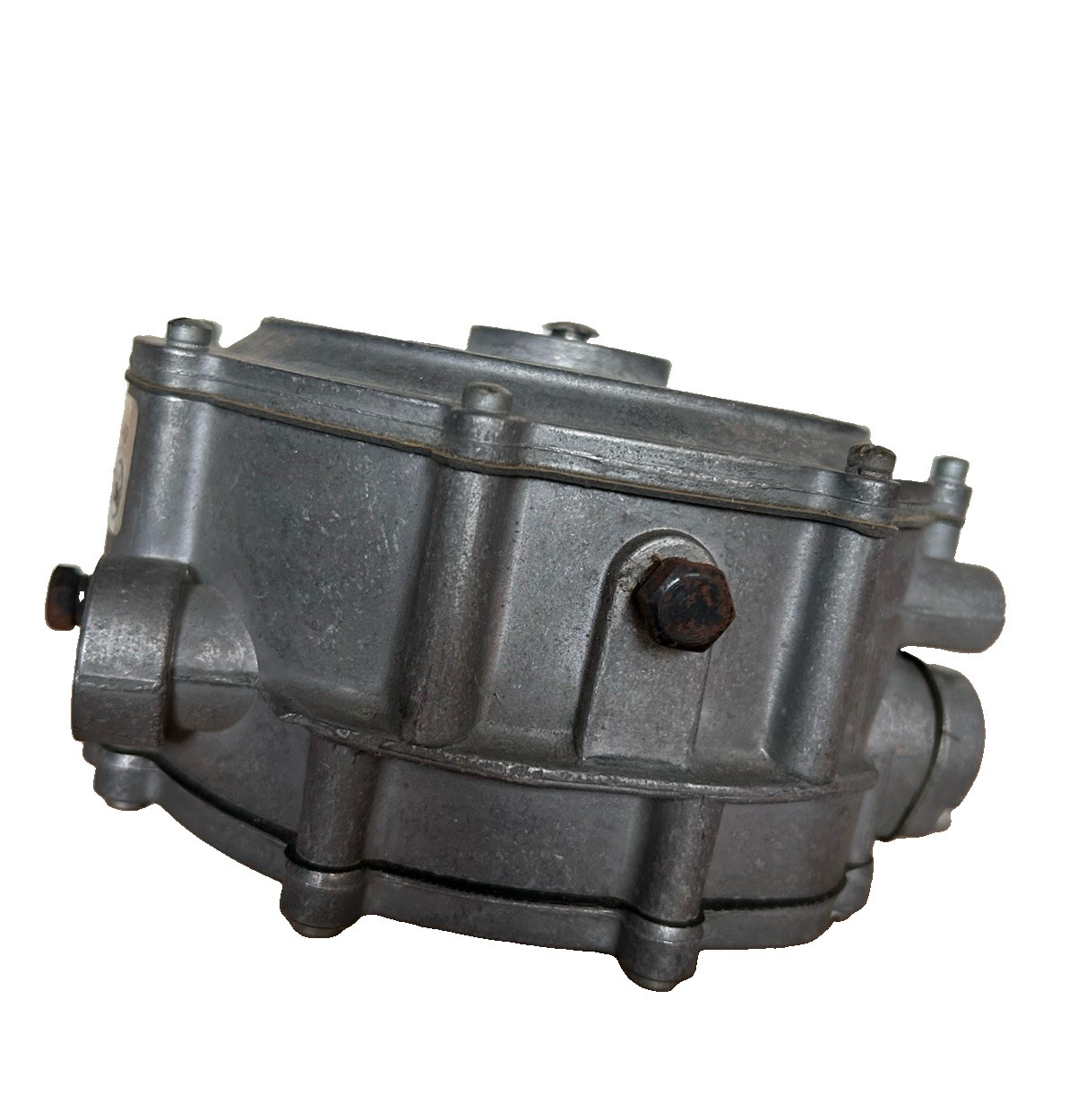 Impco Model L Part LB-2 New