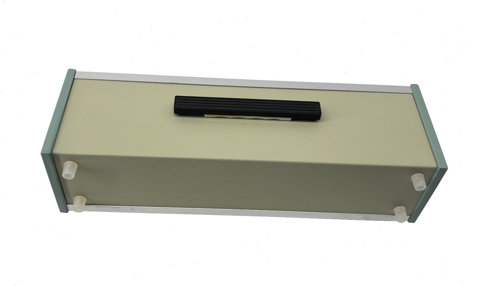 DC Resistance Box DC Decade Box DC Resistor with Resistance Range 0.01~11111.11Ω