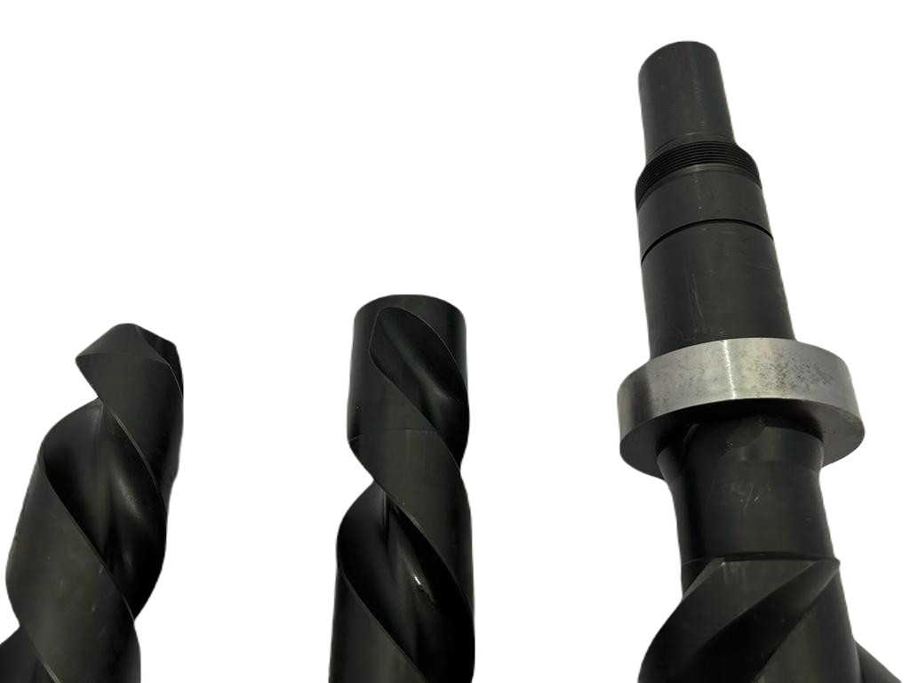 IMO ACF 100N3 G012 Rotor Set