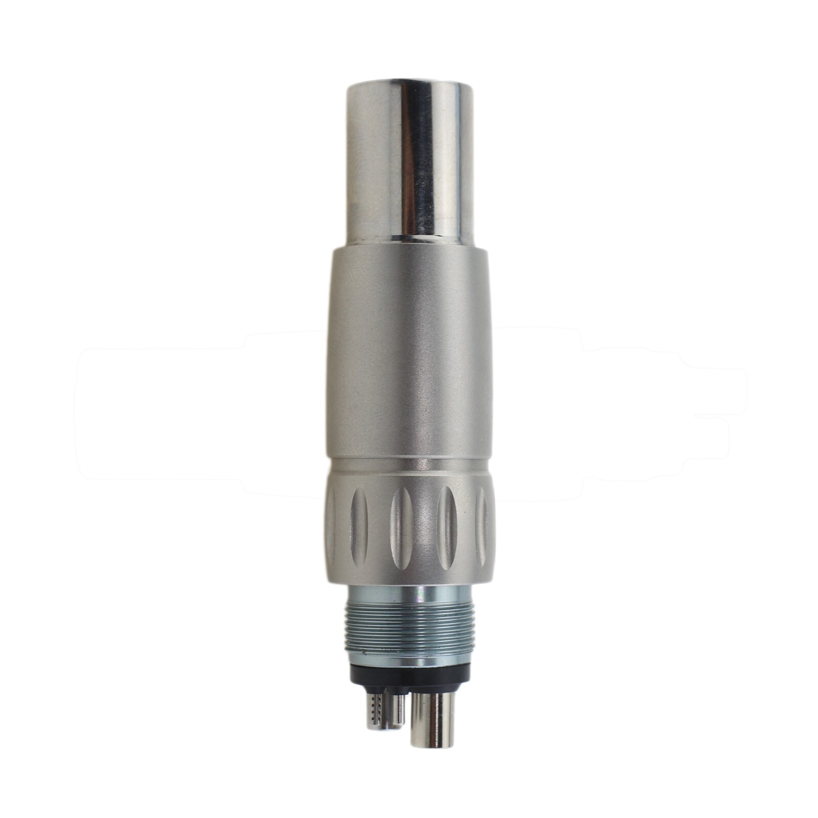 BEING Dental Fiber Optic High Speed Handpiece Fits NSK Phatelus LED Coupling