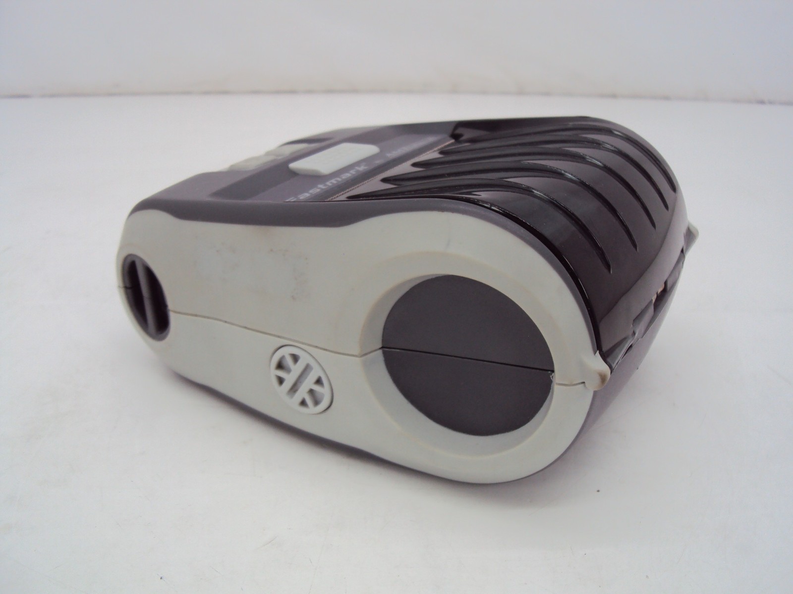 Fastmark AMT Datasouth M3 Portable Bluetooth Thermal Barcode Printer